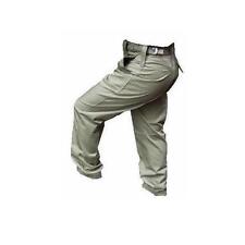 Lightweight combat trousers for sale  KIDDERMINSTER