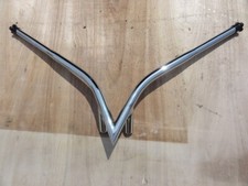 Harley davidson bar for sale  COLCHESTER