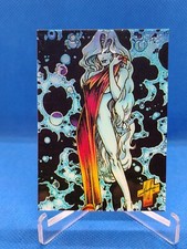 1994 chaos comics for sale  Lewiston