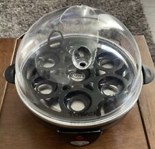 Tower t19023 multi for sale  BRADFORD