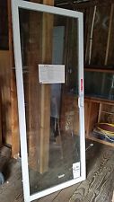 Milgard sliding glass for sale  Beaverton