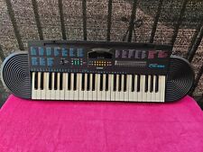 Casio ctk 330 for sale  San Bernardino
