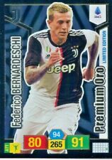 Federico bernardeschi juventus usato  Italia