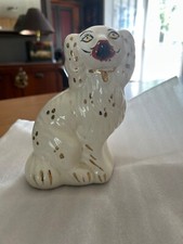 Vtg reproduction staffordshire for sale  Columbus