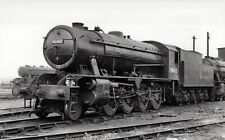 Photo 6x4 railway for sale  FAVERSHAM