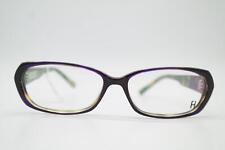 Brille freudenhaus gabribella gebraucht kaufen  Berlin