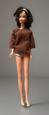Rare vintage barbie for sale  LEICESTER