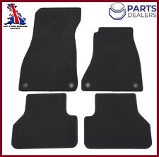 Audi car mats for sale  CRAWLEY