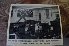 Carte jeux bar d'occasion  Pont-d'Ain