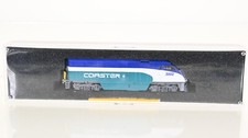 Athearn f59phi coaster for sale  Las Vegas