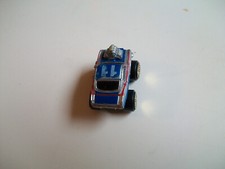 Micro machines automobile usato  Italia
