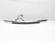 Jaguar tailgate boot for sale  BROXBURN