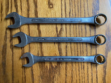 Tools piece combination for sale  Gansevoort