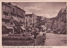 Pozzuoli corso vittorio usato  Roma