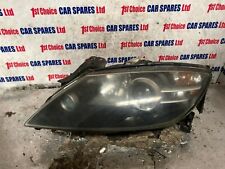 Mazda rx8 passenger for sale Mazda rx8 passenger for sale  ACCRINGTON