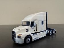 Dcp first gear for sale  Apex
