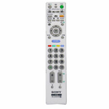 Nova Substituição RM-GD004W Para Sony LCD TV Controle Remoto KDL-40W3000 KDL-40X3500 comprar usado  Enviando para Brazil