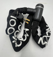 Mooncool genuine bike for sale  North Salt Lake