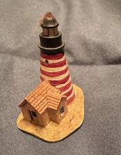 Lenox mini thimble for sale  Swanton