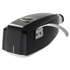 Ortofon spu classic usato  Civita Castellana