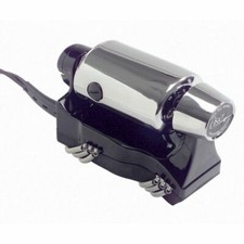 Oster 76103 100 for sale  Harrisburg