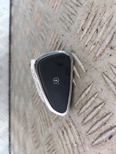 Commande bouton city d'occasion Commande bouton city d'occasion  Déols