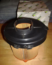 Air filter citroen for sale  PULBOROUGH