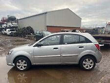 Kia rio breaking for sale  BEDLINGTON