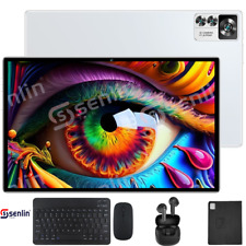 2025 tablet 12gb gebraucht kaufen  Langenlonsheim