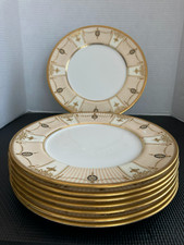 antique dinner set for sale antique dinner set for sale Cary