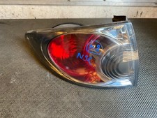 mazda 6 rear light for sale mazda 6 rear light for sale WILLENHALL