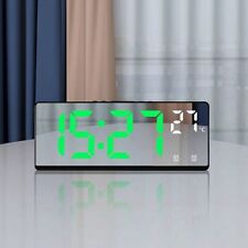 Temperature date digital for sale  UK