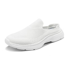 Women mules shoes for sale  USA