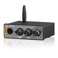 Return bluetooth usb for sale  LEICESTER