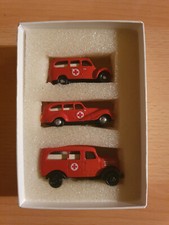 Kehi modellbau 545 gebraucht kaufen  Gaiberg
