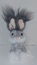 Dan dee bunny for sale  San Antonio