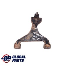Mercedes w639 braccio usato  Italia