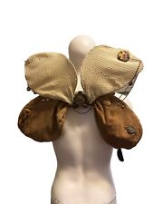 Fairy wings adult for sale  Shelburne Falls