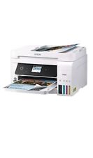 Epson workforce c4100 for sale  El Monte