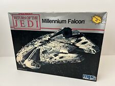 Star wars return for sale  RICKMANSWORTH