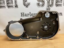 Genuine harley davidson for sale  GUILDFORD