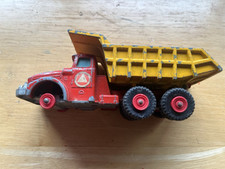 Matchbox king size for sale  BARNSTAPLE