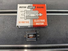 1960 vintage airfix for sale  COLCHESTER