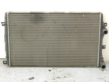 Skoda octavia mk2 for sale Skoda octavia mk2 for sale  STOCKTON-ON-TEES