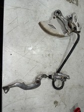 2007 yz250 rear for sale  West Winfield