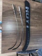 Hoyt axia limbs for sale  Rio Grande