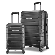 Samsonite tech 2.0 for sale  Lincoln