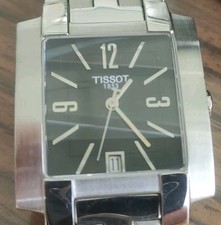 Tissot 1853 trend gebraucht kaufen Tissot 1853 trend gebraucht kaufen  Eggingen