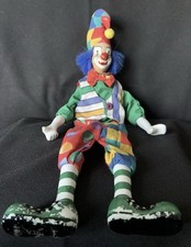 Porcelain face hand for sale  ABINGDON