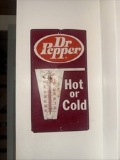 Pepper vintage hot for sale  Pittsburg